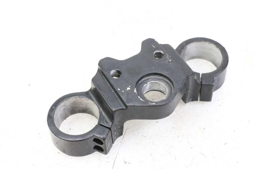 photo de UPPER TRIPLE CLAMP LONCIN DIRT BIKE 125 - Alternative perspective