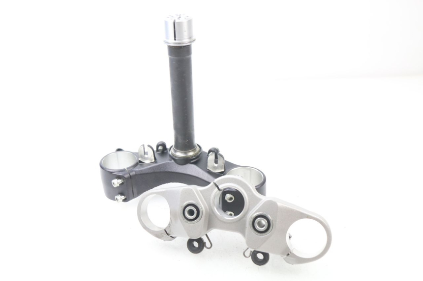 photo de UPPER FORK YOKE DUCATI M796 MONSTER 796 (2010 - 2014) - Main view