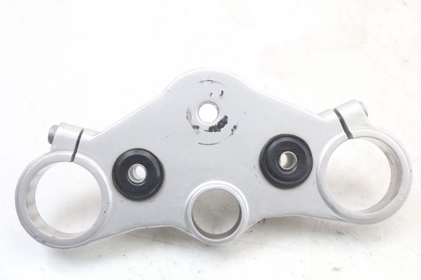 photo de UPPER FORK YOKE MASAI SCRAMBLER SPORT 125 (2021 - 2025) - Main view