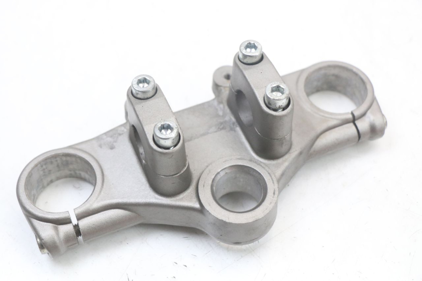 photo de UPPER FORK YOKE RIEJU MRT 50 (2018 - 2021) - Main view