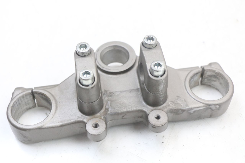 photo de UPPER FORK YOKE RIEJU MRT 50 (2018 - 2021) - Component detail