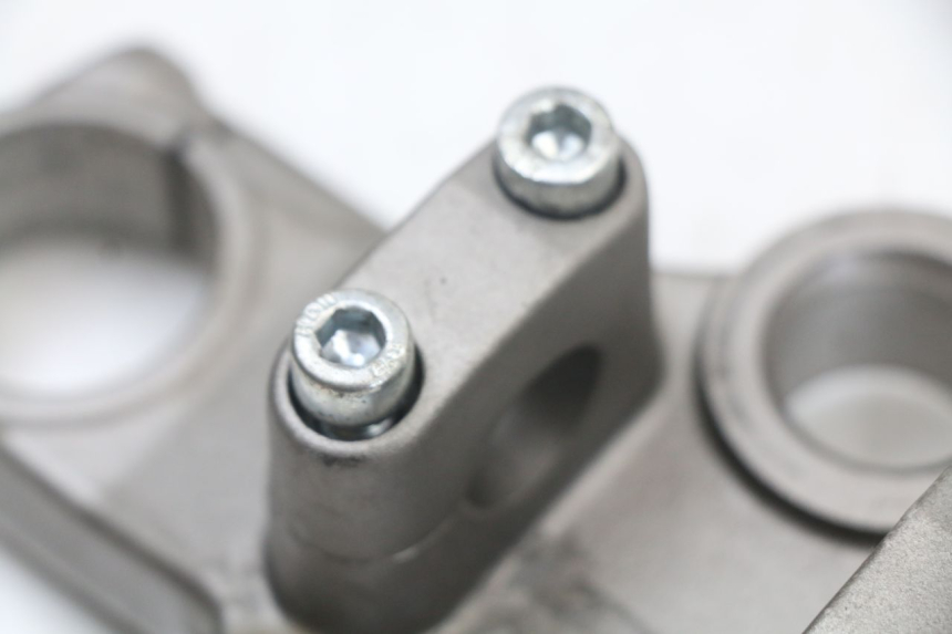 photo de UPPER FORK YOKE RIEJU MRT 50 (2018 - 2021) - Alternative perspective