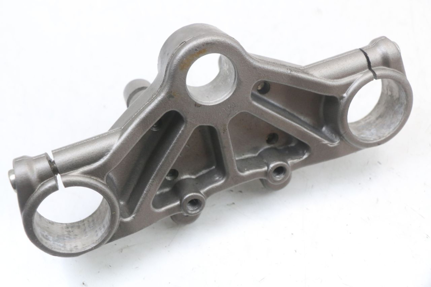 photo de UPPER FORK YOKE RIEJU MRT 50 (2018 - 2021) - Product overview