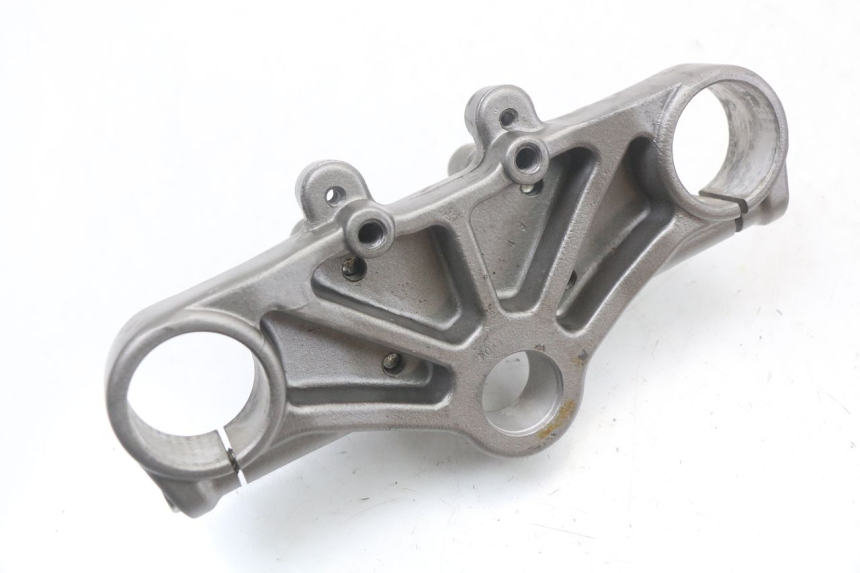 photo de UPPER FORK YOKE RIEJU MRT 50 (2018 - 2021) - Fixing points details