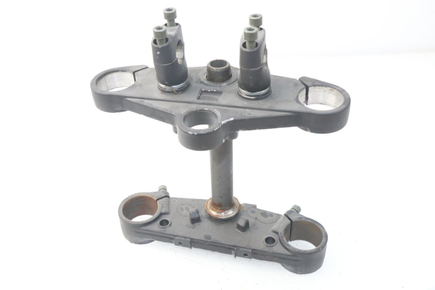 photo de UPPER FORK YOKE YAMASAKI MSX 50 (2013 - 2022) - Main view