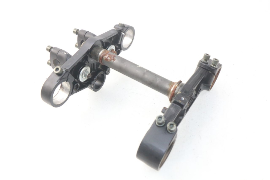 photo de UPPER FORK YOKE YAMASAKI MSX 50 (2013 - 2022) - Technical close-up