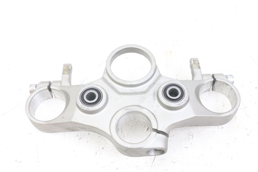 photo de UPPER TRIPLE CLAMP YAMAHA MT-07 MT07 ABS 700 (2014 - 2017) - Main view