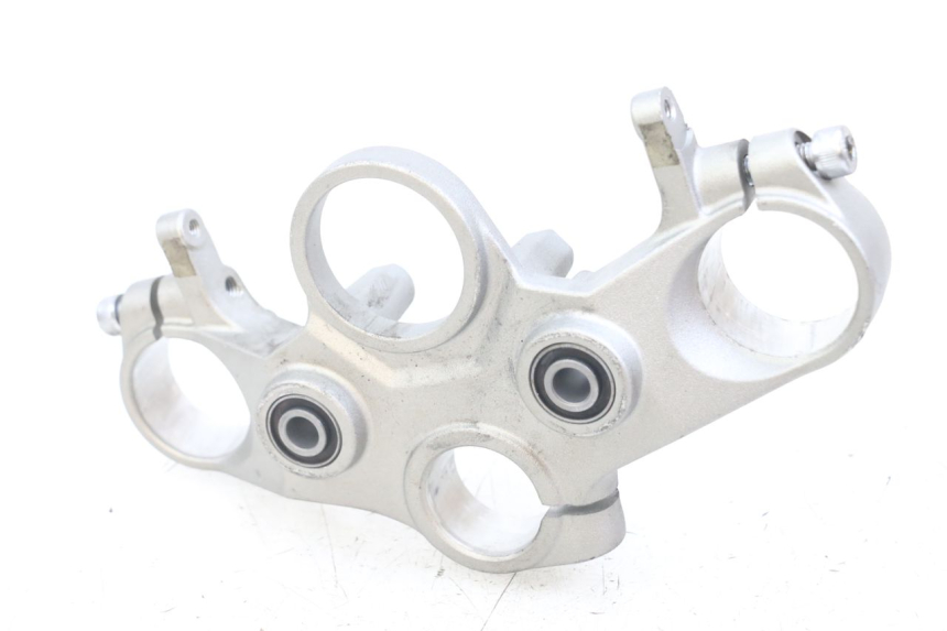 photo de UPPER TRIPLE CLAMP YAMAHA MT-07 MT07 ABS 700 (2014 - 2017) - Component detail