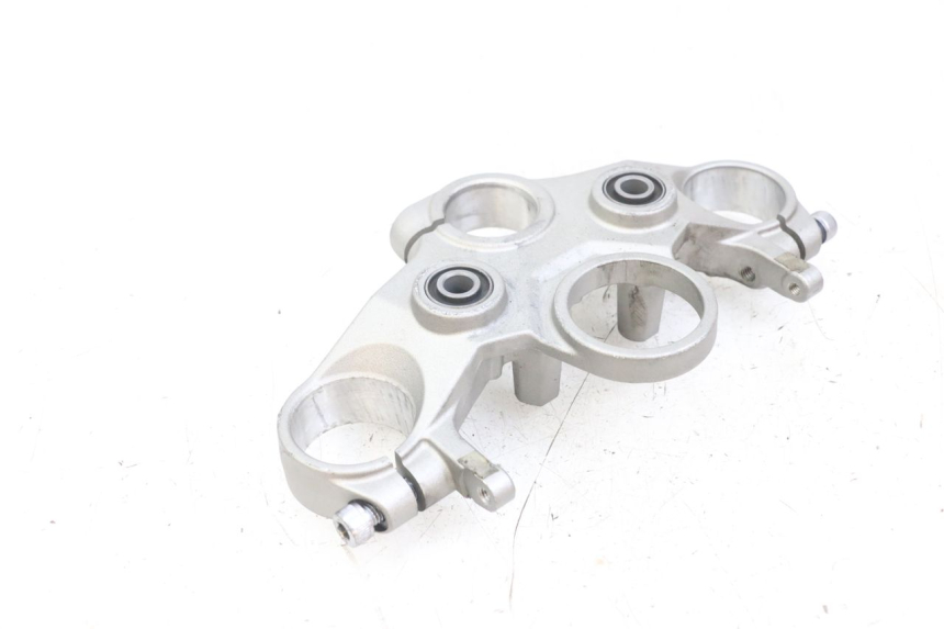 photo de UPPER TRIPLE CLAMP YAMAHA MT-07 MT07 ABS 700 (2014 - 2017) - Product overview