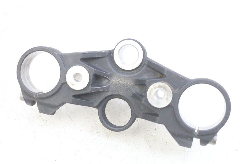 photo de UPPER TRIPLE CLAMP YAMAHA MT ABS 125 (2014 - 2018) - Main view