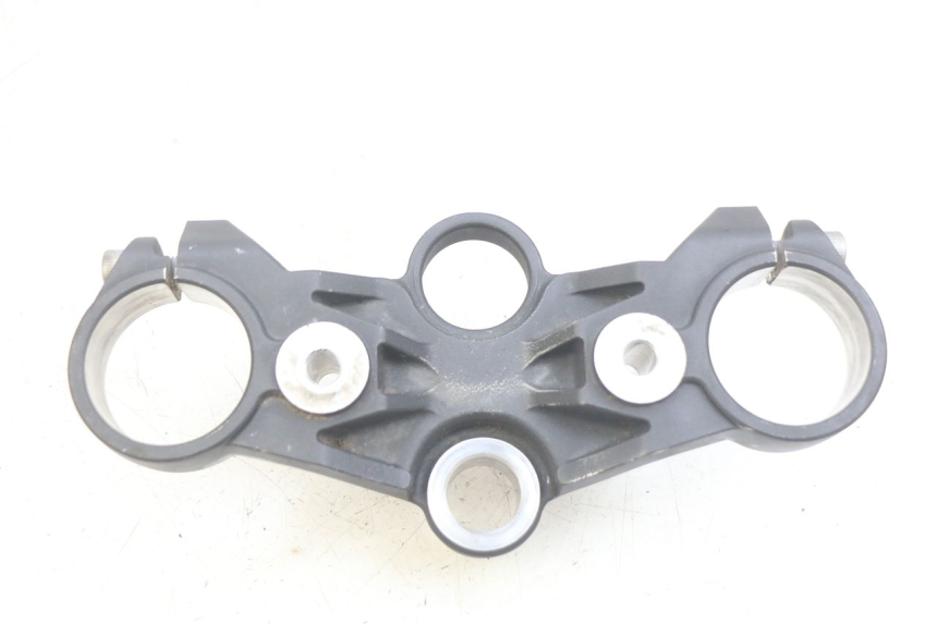 photo de UPPER TRIPLE CLAMP YAMAHA MT ABS 125 (2014 - 2018) - Component detail