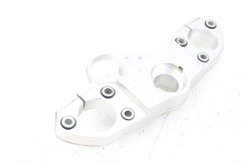 photo de UPPER FORK YOKE MOTO GUZZI NORGE 8V GT 1200 (2011 - 2016) - Product overview