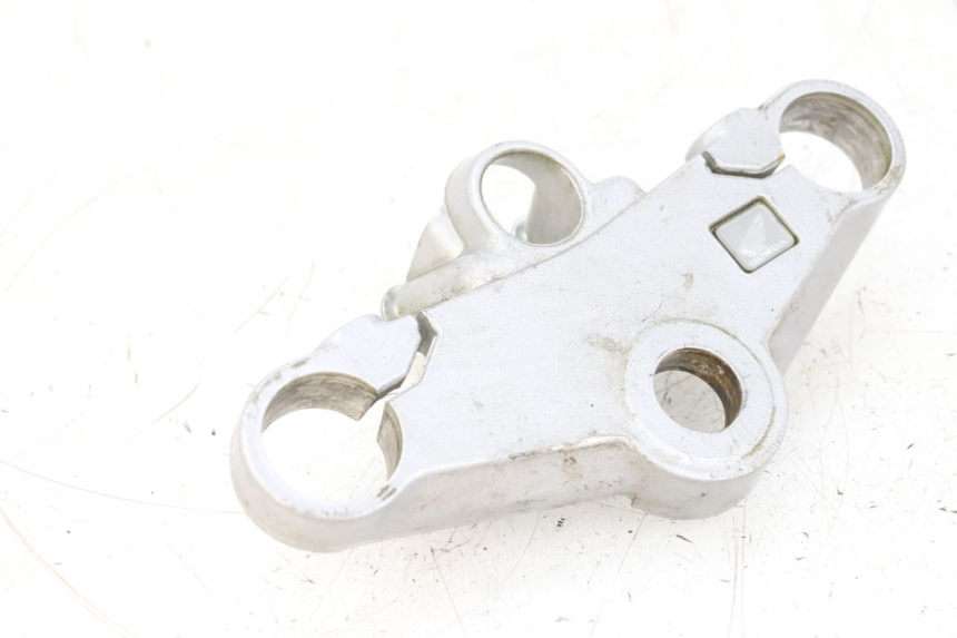 photo de UPPER FORK YOKE HONDA NSR R 125 (1994 - 2003) - Main view