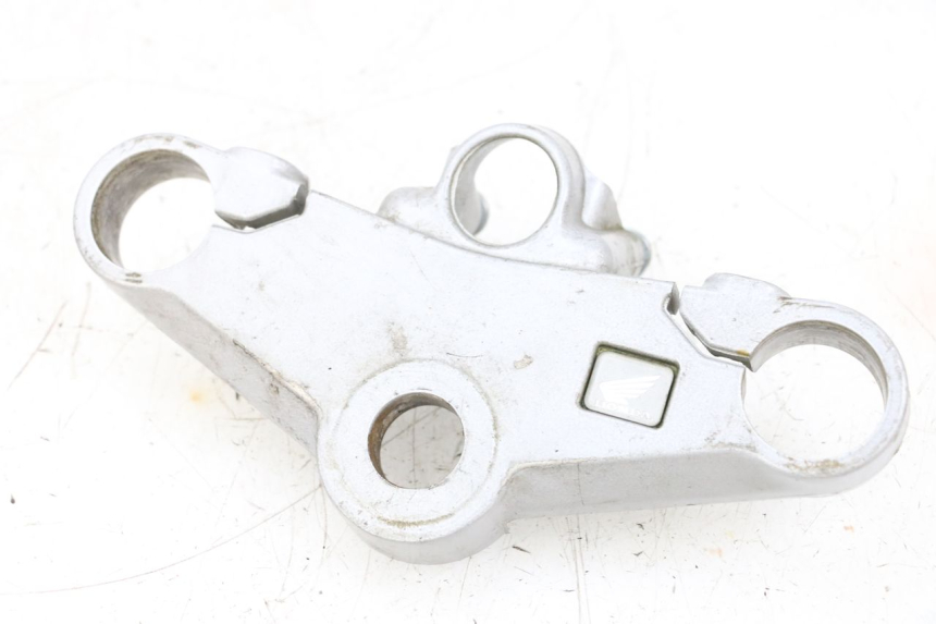 photo de UPPER FORK YOKE HONDA NSR R 125 (1994 - 2003) - Component detail