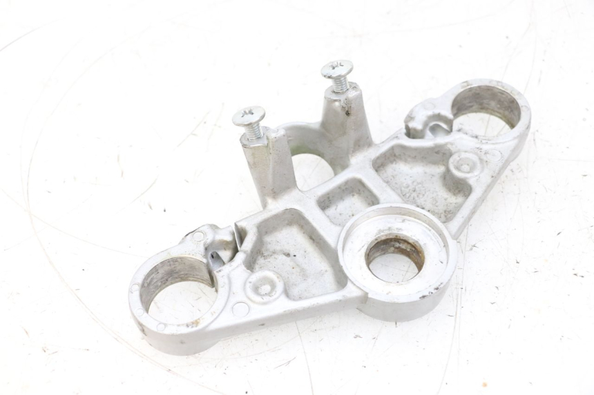 photo de UPPER FORK YOKE HONDA NSR R 125 (1994 - 2003) - Product overview