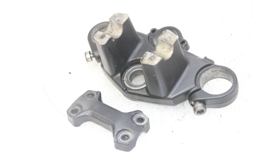 photo de UPPER FORK YOKE HONDA NTV DEAUVILLE ABS 700 (2007 - 2016) - Main view