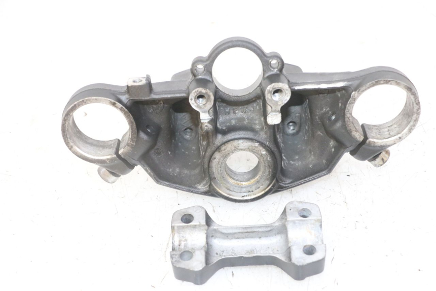 photo de UPPER FORK YOKE HONDA NTV DEAUVILLE ABS 700 (2007 - 2016) - Alternative perspective