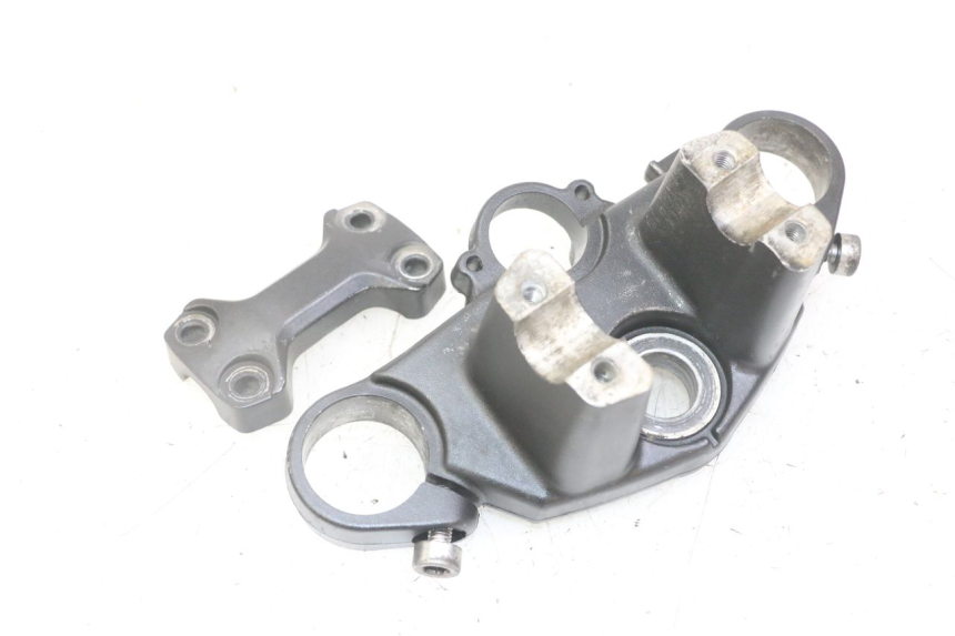 photo de UPPER FORK YOKE HONDA NTV DEAUVILLE ABS 700 (2007 - 2016) - Product overview