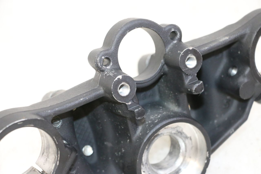 photo de UPPER FORK YOKE HONDA NTV DEAUVILLE 650 (2001 - 2006) - Product overview