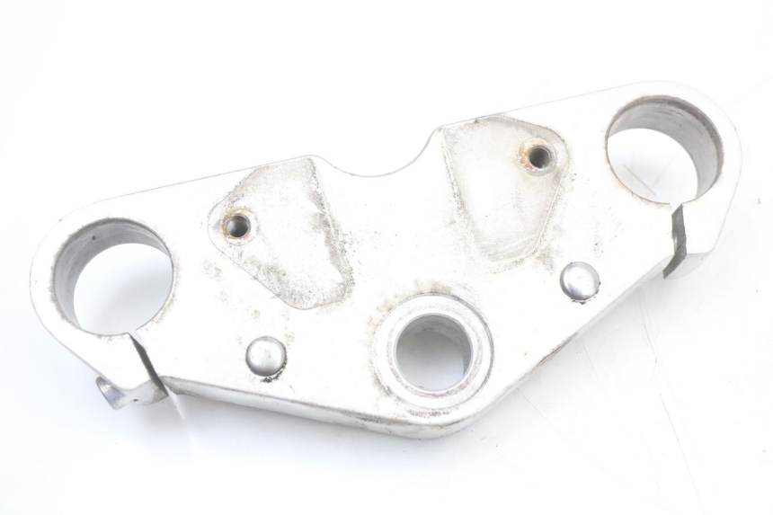 photo de UPPER FORK YOKE ASTOR ORCAL 125 (2015 - 2017) - Main view