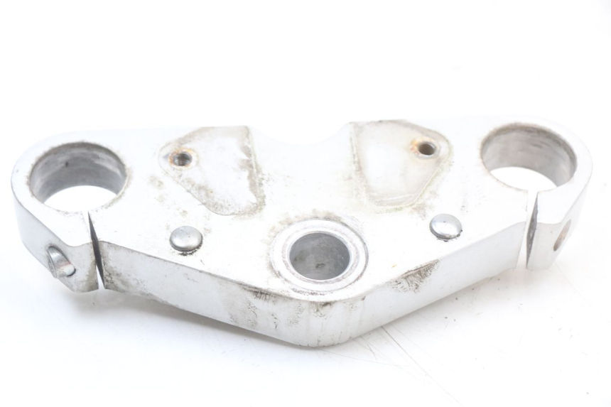 photo de UPPER FORK YOKE ASTOR ORCAL 125 (2015 - 2017) - Zoom on usage condition