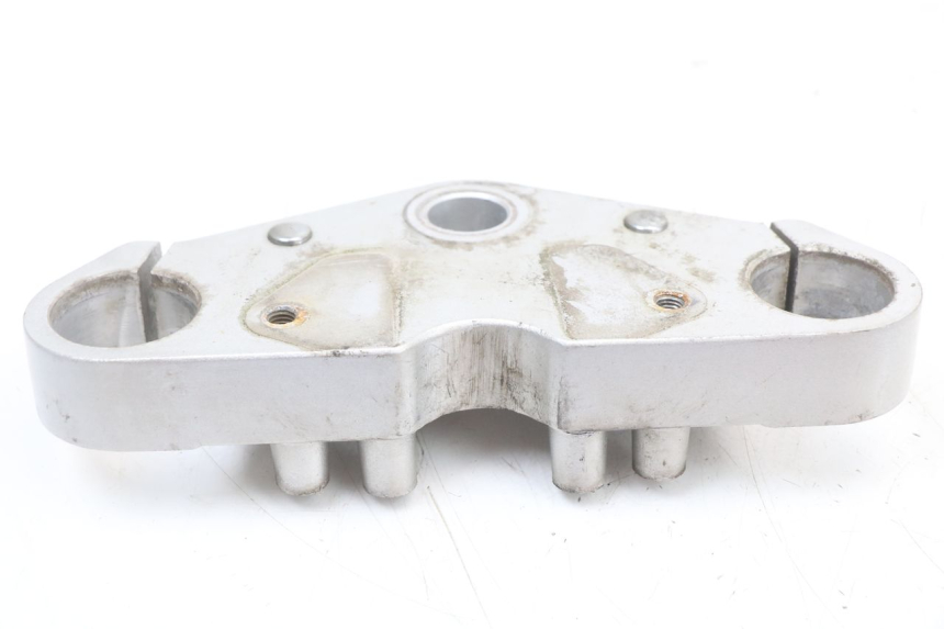 photo de UPPER FORK YOKE ASTOR ORCAL 125 (2015 - 2017) - Alternative perspective