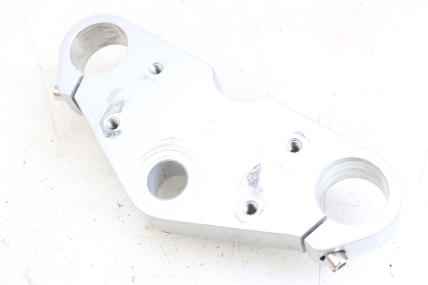 photo de UPPER FORK YOKE ASTOR ORCAL 125 (2015 - 2017) - Alternative perspective