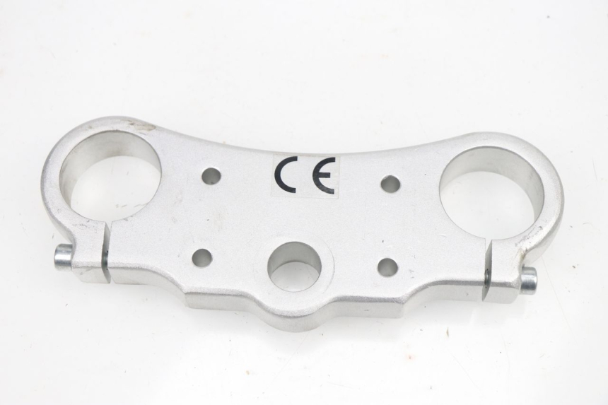 photo de UPPER FORK YOKE GUNSHOT PIT BIKE FX 125 (2014 - 2021) - Product overview