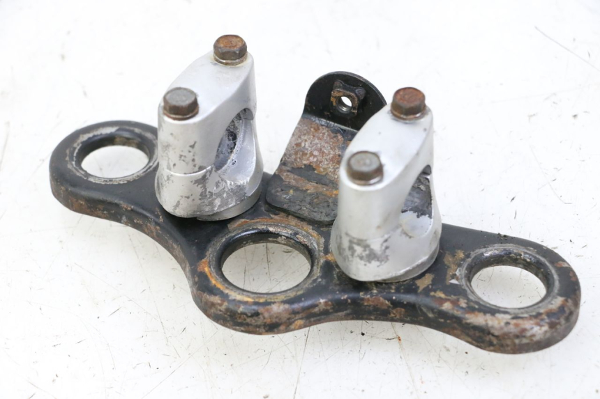 photo de UPPER FORK YOKE YAMAHA PW 80 (1983 - 2014) - Product overview