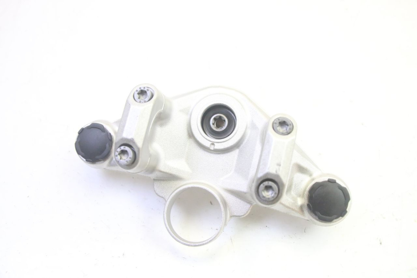 photo de UPPER FORK YOKE BMW R GS 1250 (2021 - 2024) - Main view
