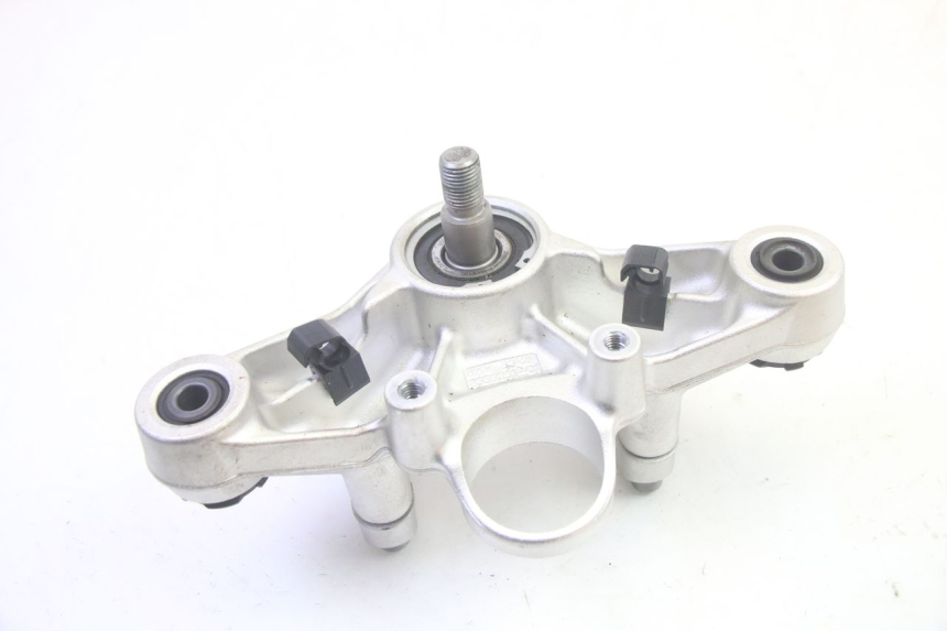 photo de UPPER FORK YOKE BMW R GS 1250 (2021 - 2024) - Product overview