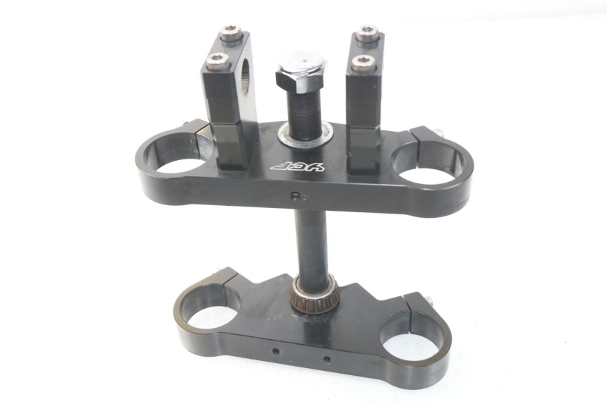 photo de UPPER FORK YOKE YCF R-START 125 - Main view