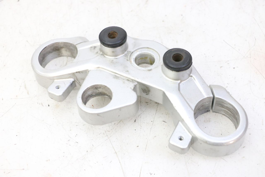 photo de UPPER FORK YOKE MAG POWER R-STREET 50 (2016 - 2025) - Main view