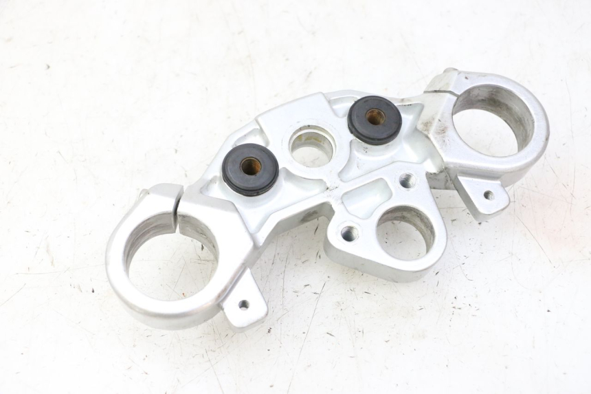 photo de UPPER FORK YOKE MAG POWER R-STREET 50 (2016 - 2025) - Alternative perspective