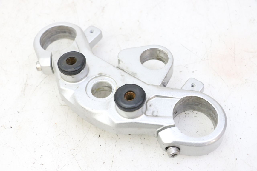 photo de UPPER FORK YOKE MAG POWER R-STREET 50 (2016 - 2025) - Technical close-up