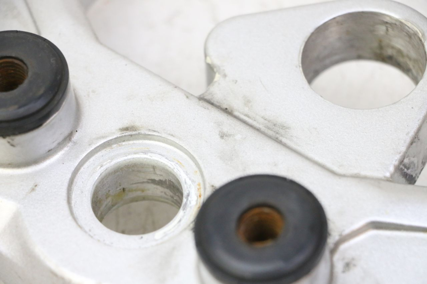 photo de UPPER FORK YOKE MAG POWER R-STREET 50 (2016 - 2025) - Product overview