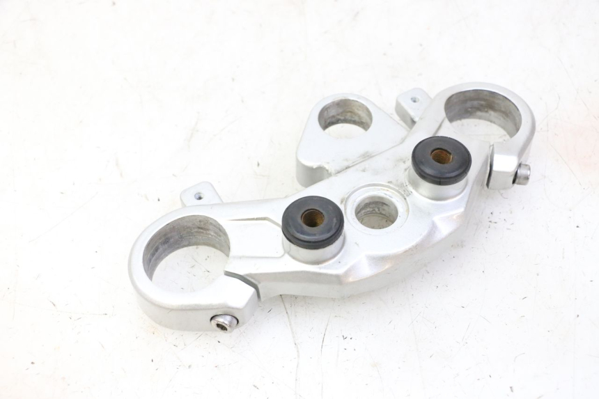 photo de UPPER FORK YOKE MAG POWER R-STREET 50 (2016 - 2025) - Fixing points details