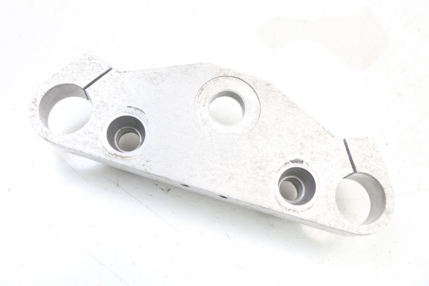 photo de UPPER FORK YOKE REGAL RAPTOR RAXTER 2 125 (2007 - 2015) - Component detail