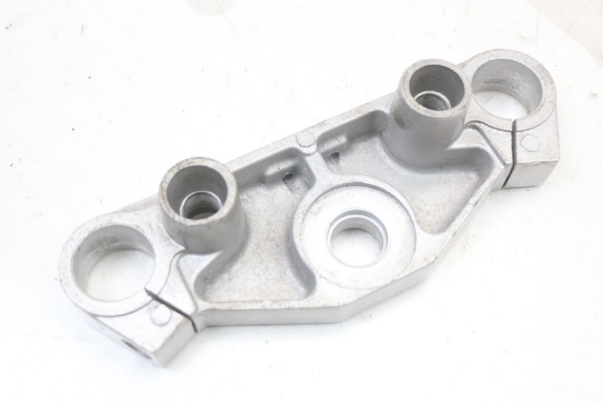 photo de UPPER FORK YOKE REGAL RAPTOR RAXTER 2 125 (2007 - 2015) - Product overview