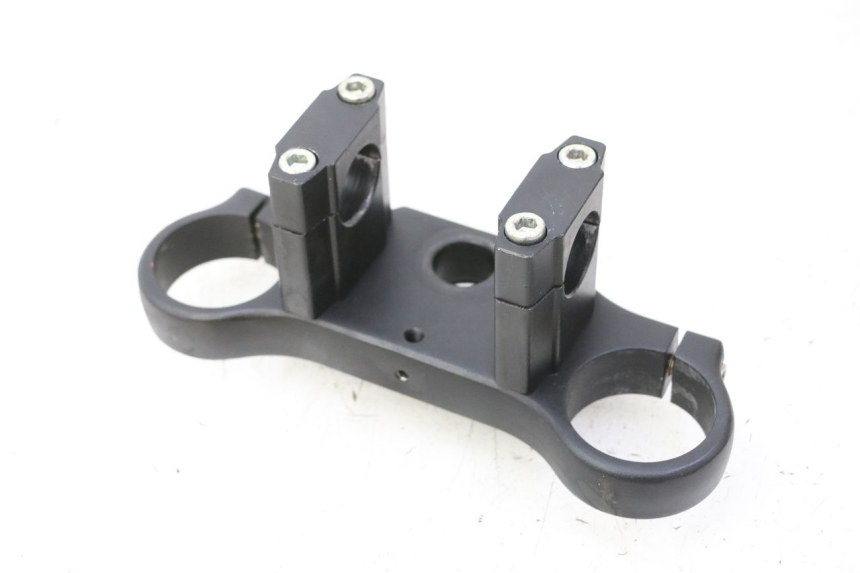 photo de UPPER FORK YOKE APOLLO RFZ 150 - Main view