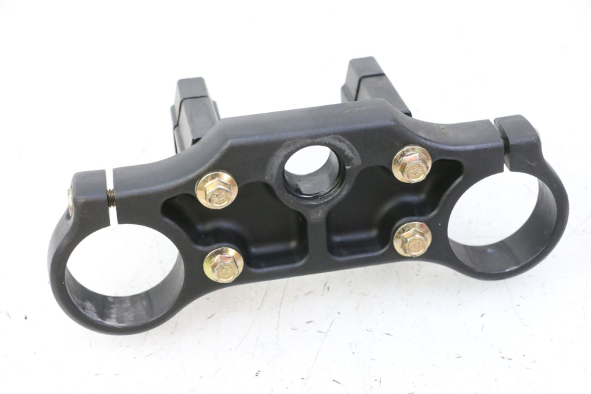 photo de UPPER FORK YOKE APOLLO RFZ 150 - Zoom on usage condition