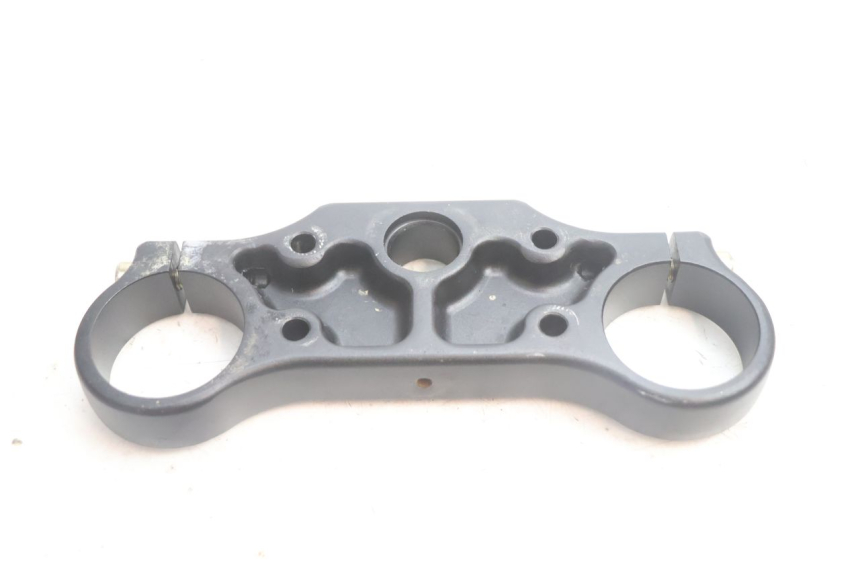 photo de UPPER FORK YOKE APOLLO RFZ 125 - Technical close-up