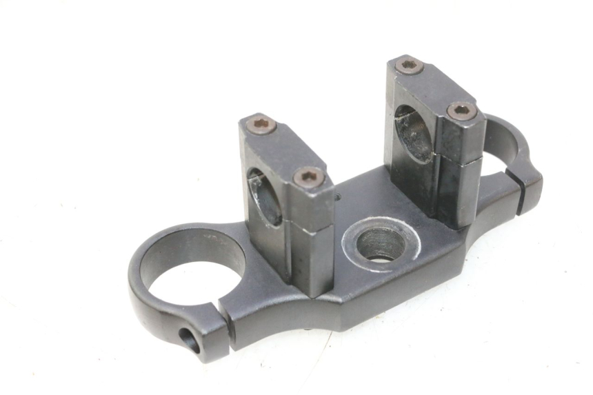 photo de UPPER FORK YOKE APOLLO RFZ 140 - Main view
