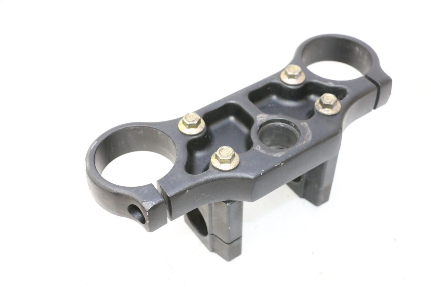 photo de UPPER FORK YOKE APOLLO RFZ 140 - Alternative perspective