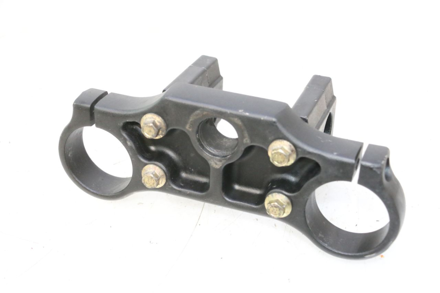 photo de UPPER FORK YOKE APOLLO RFZ 140 - Technical close-up