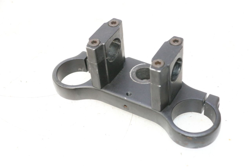 photo de UPPER FORK YOKE APOLLO RFZ 140 - Surface and material condition