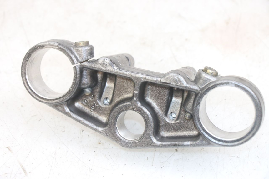 photo de UPPER TRIPLE CLAMP GILERA RK 50 (1996 - 1999) - Product overview