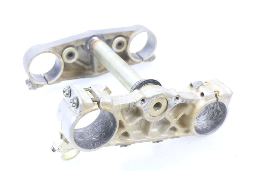 photo de UPPER FORK YOKE SUZUKI RM-Z RMZ 250 (2010 - 2016) - Alternative perspective