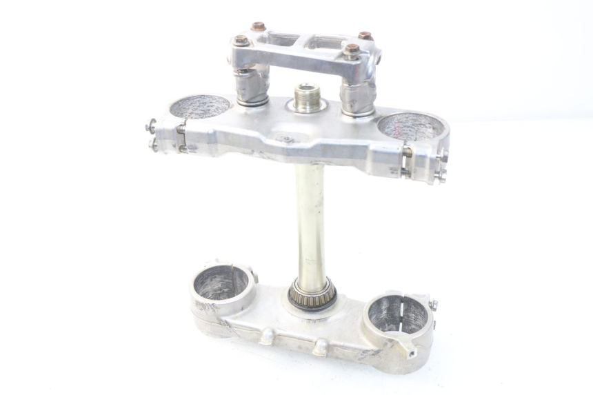 photo de UPPER FORK YOKE SUZUKI RMZ RM-Z 450 (2008 - 2011) - Main view