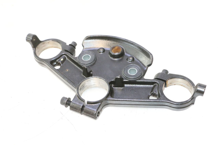 photo de UPPER FORK YOKE HARLEY DAVIDSON ROAD GLIDE FLTRXSE 1920 (2018 - 2022) - Main view